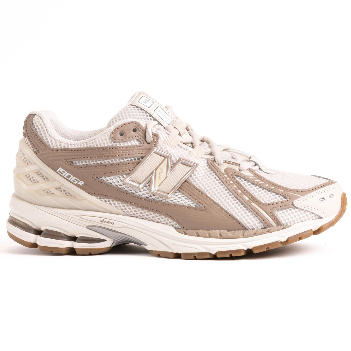 New Balance 1906 - Moonbeam