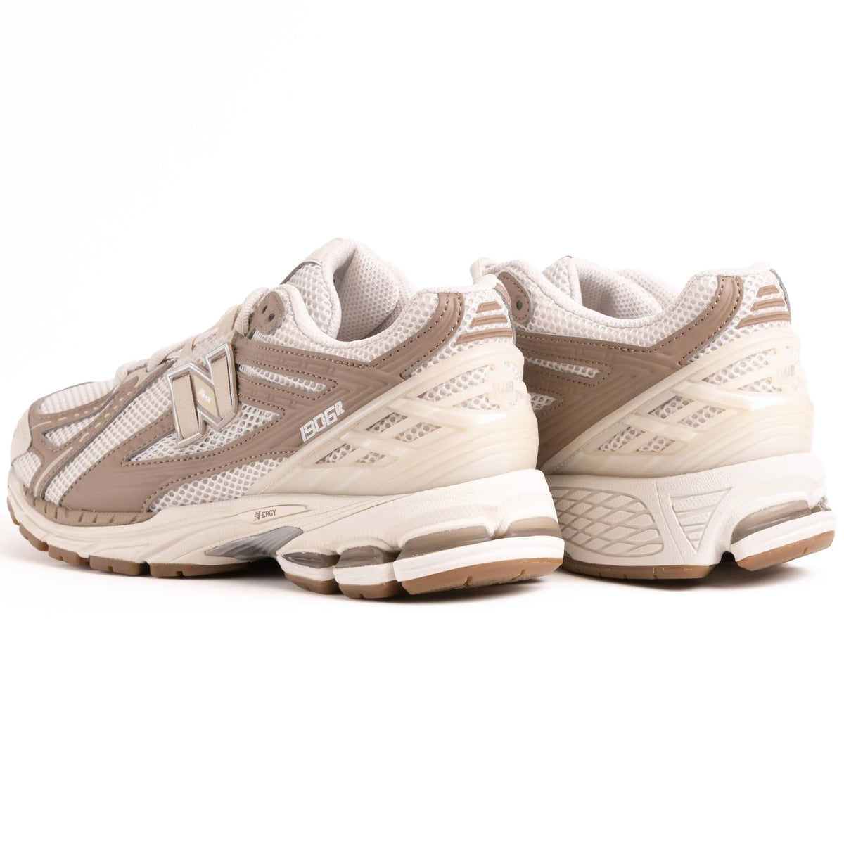 New Balance 1906 - Moonbeam