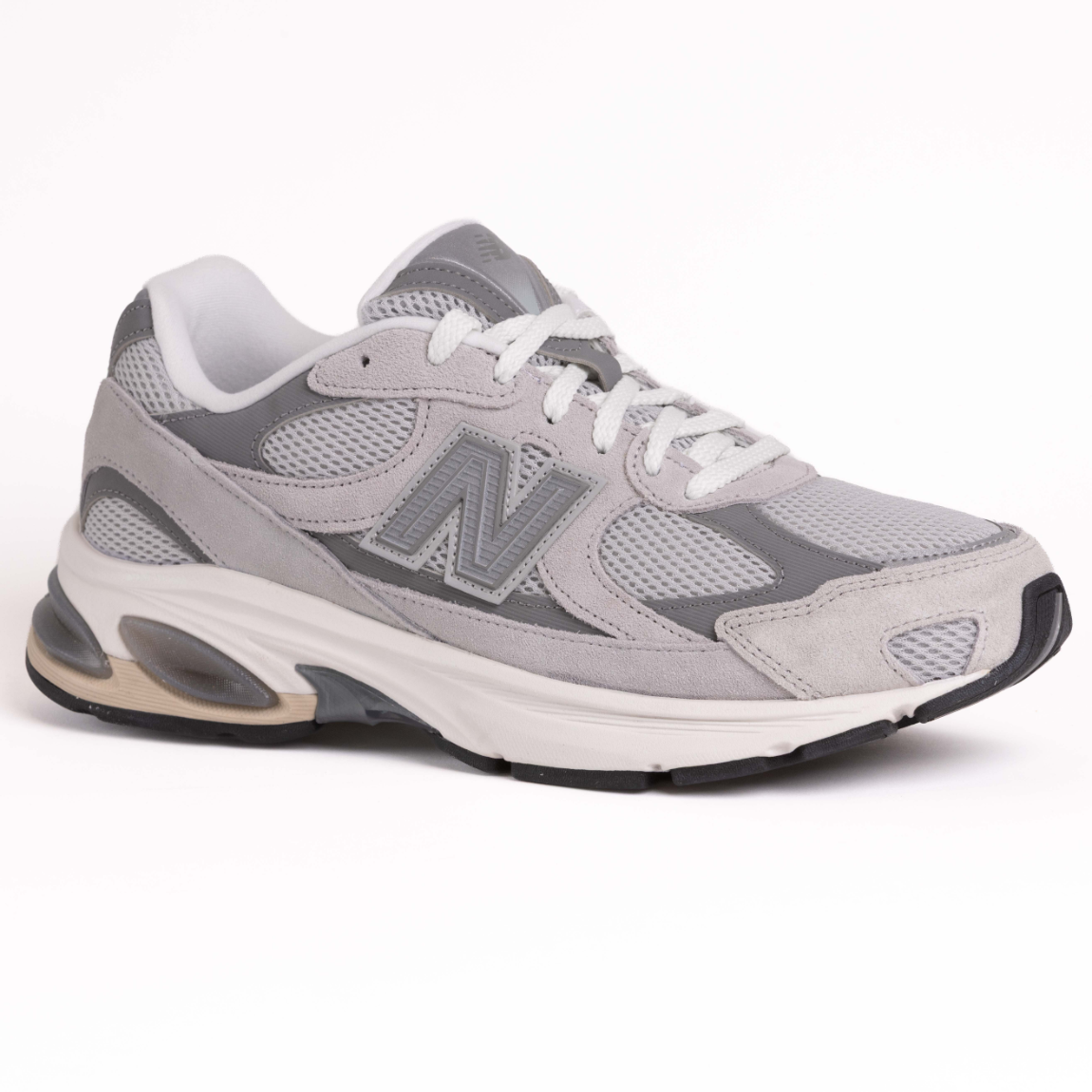New Balance 2010 - Rain Cloud