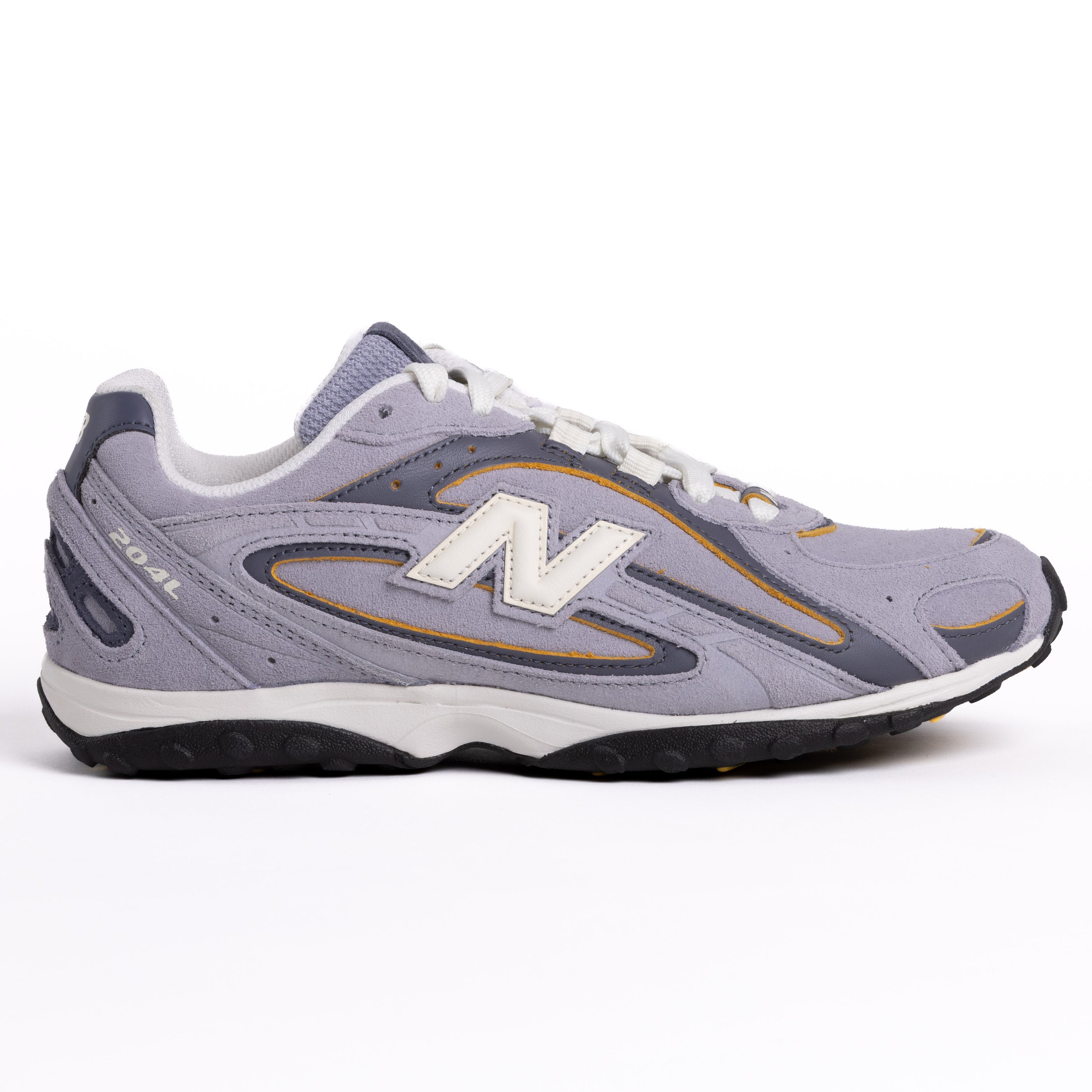 New Balance 204 - Digital MIst