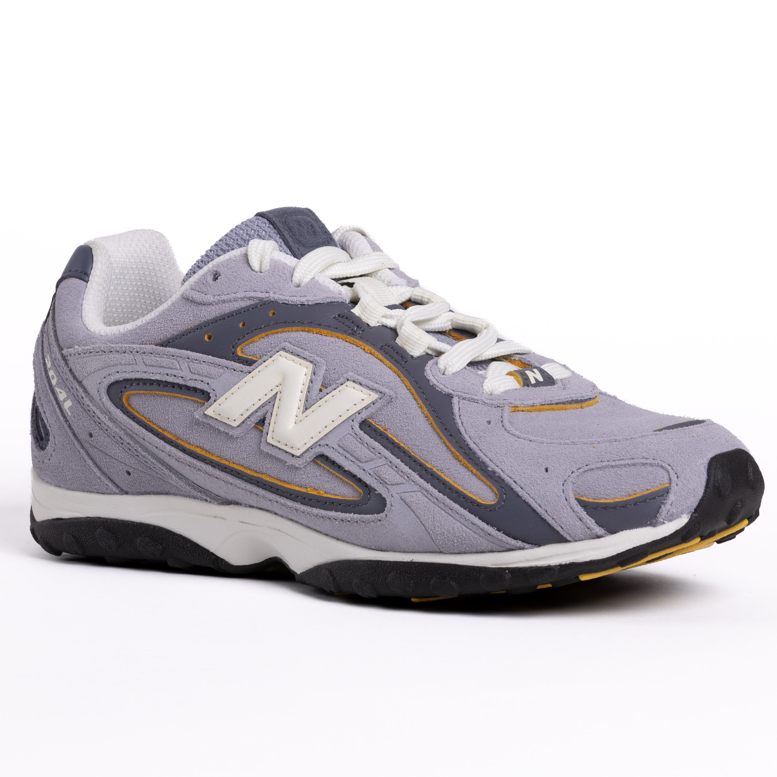 New Balance 204 - Digital MIst