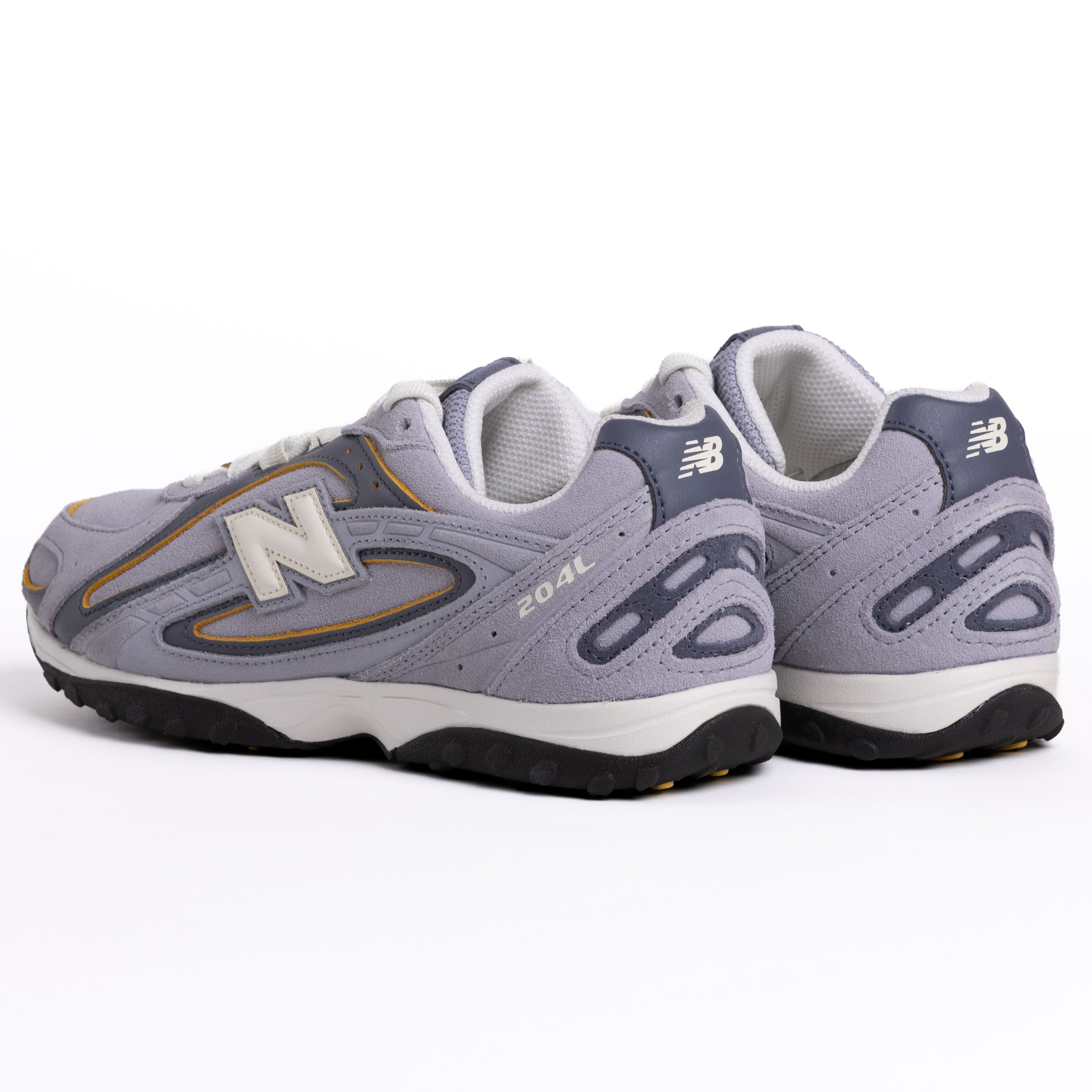 New Balance 204 - Digital MIst | DNA Footwear®
