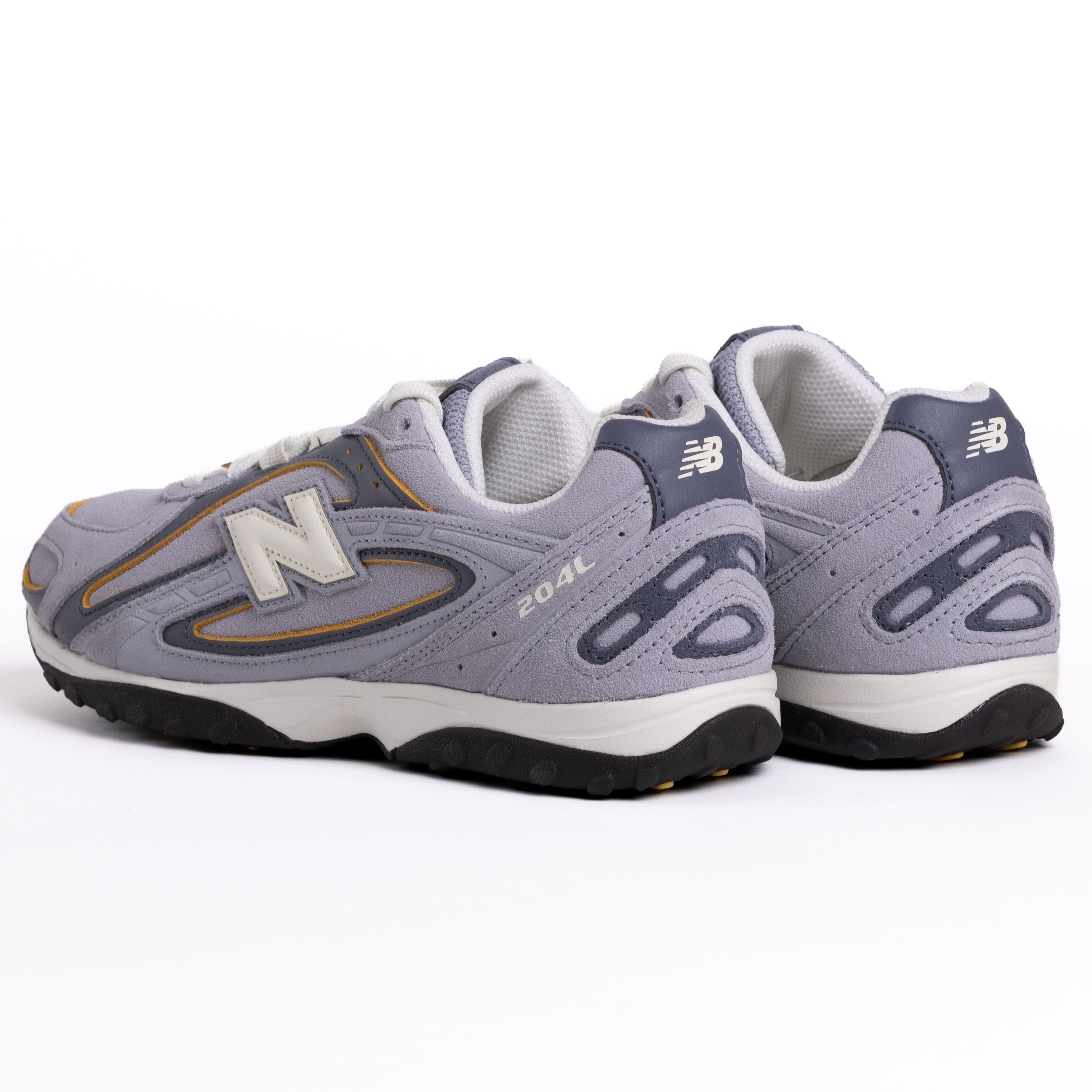 New Balance 204 - Digital MIst