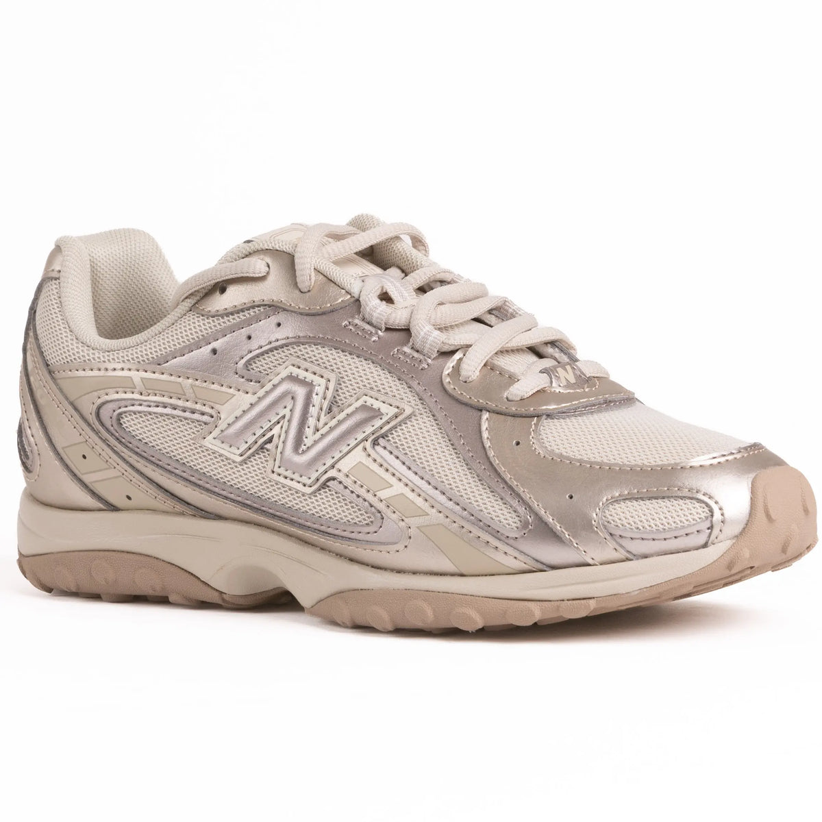 New Balance 204 - Timberwolf