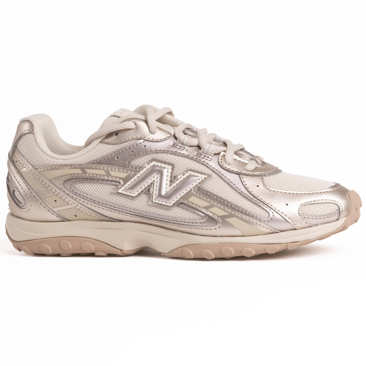 New Balance 204 - Timberwolf