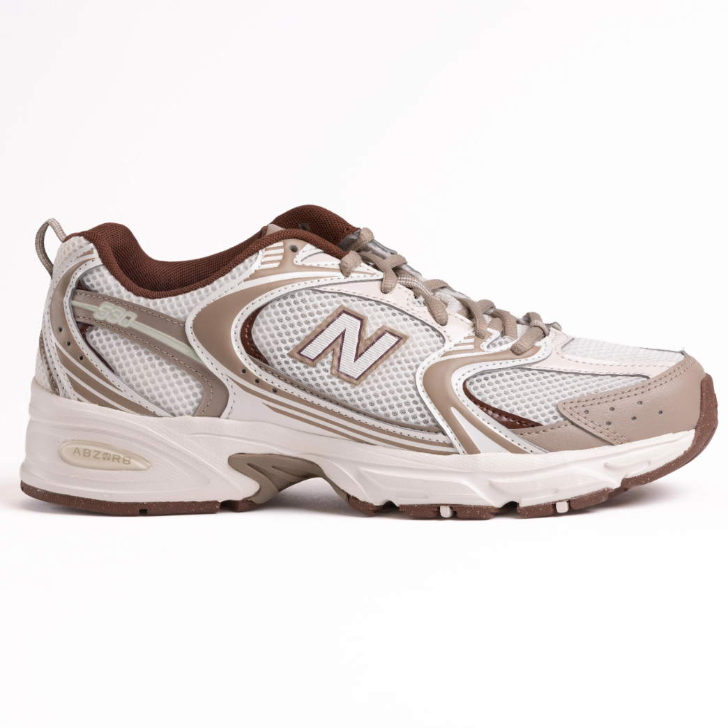 New Balance 574 - Sea Salt