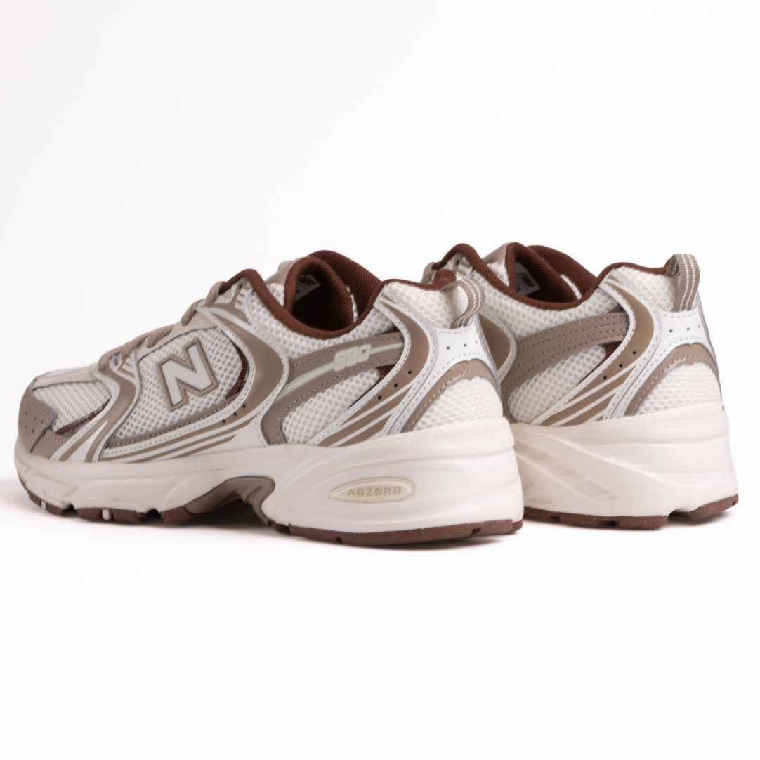 New Balance 574 - Sea Salt