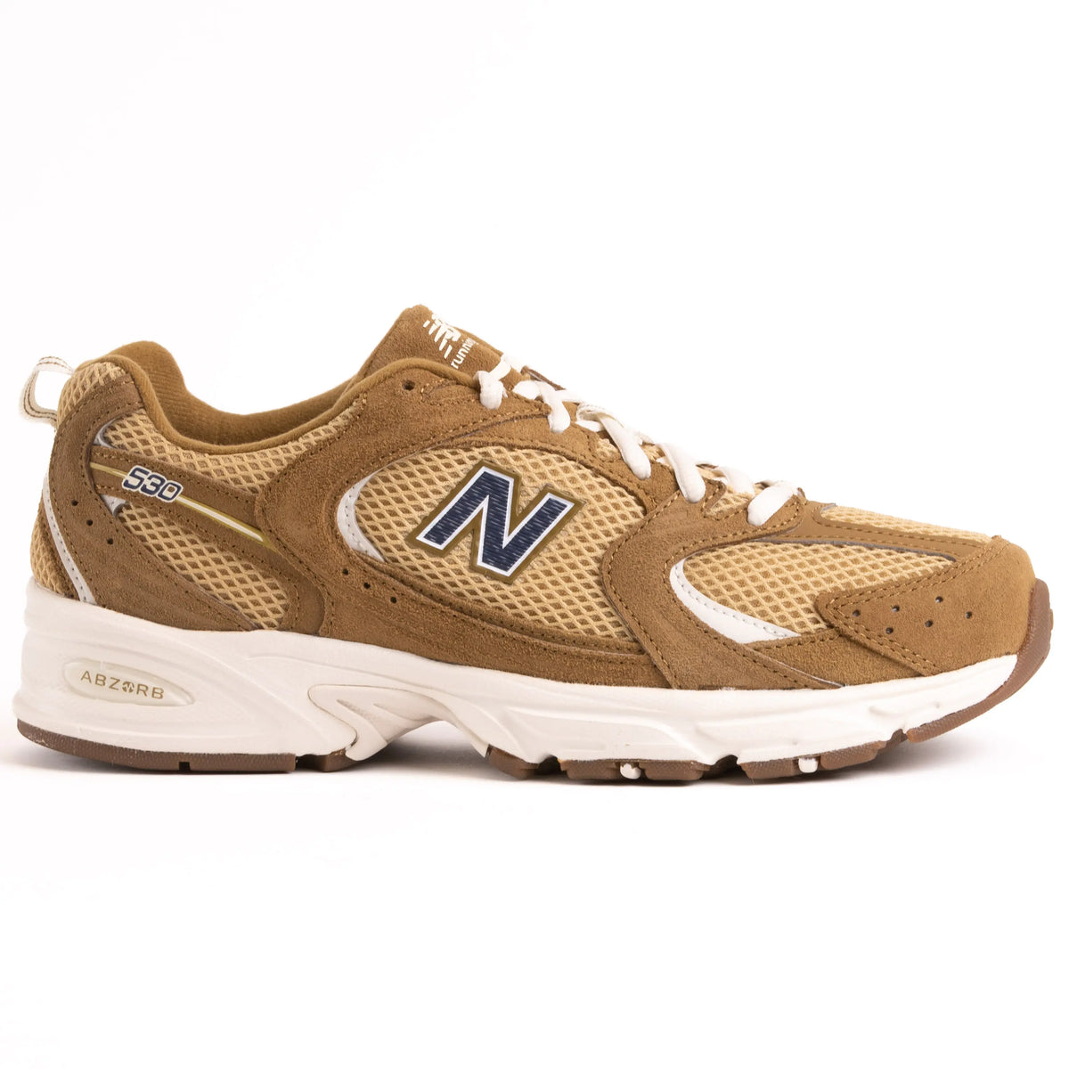 New Balance 530 - Bark