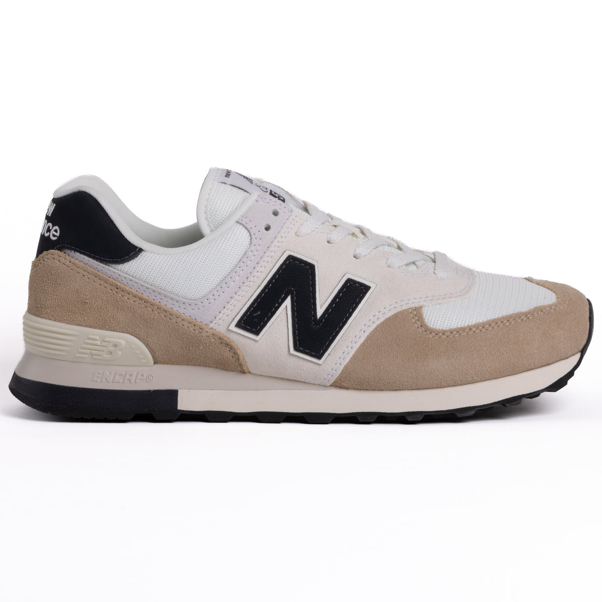 New Balance 574 -Sea Salt