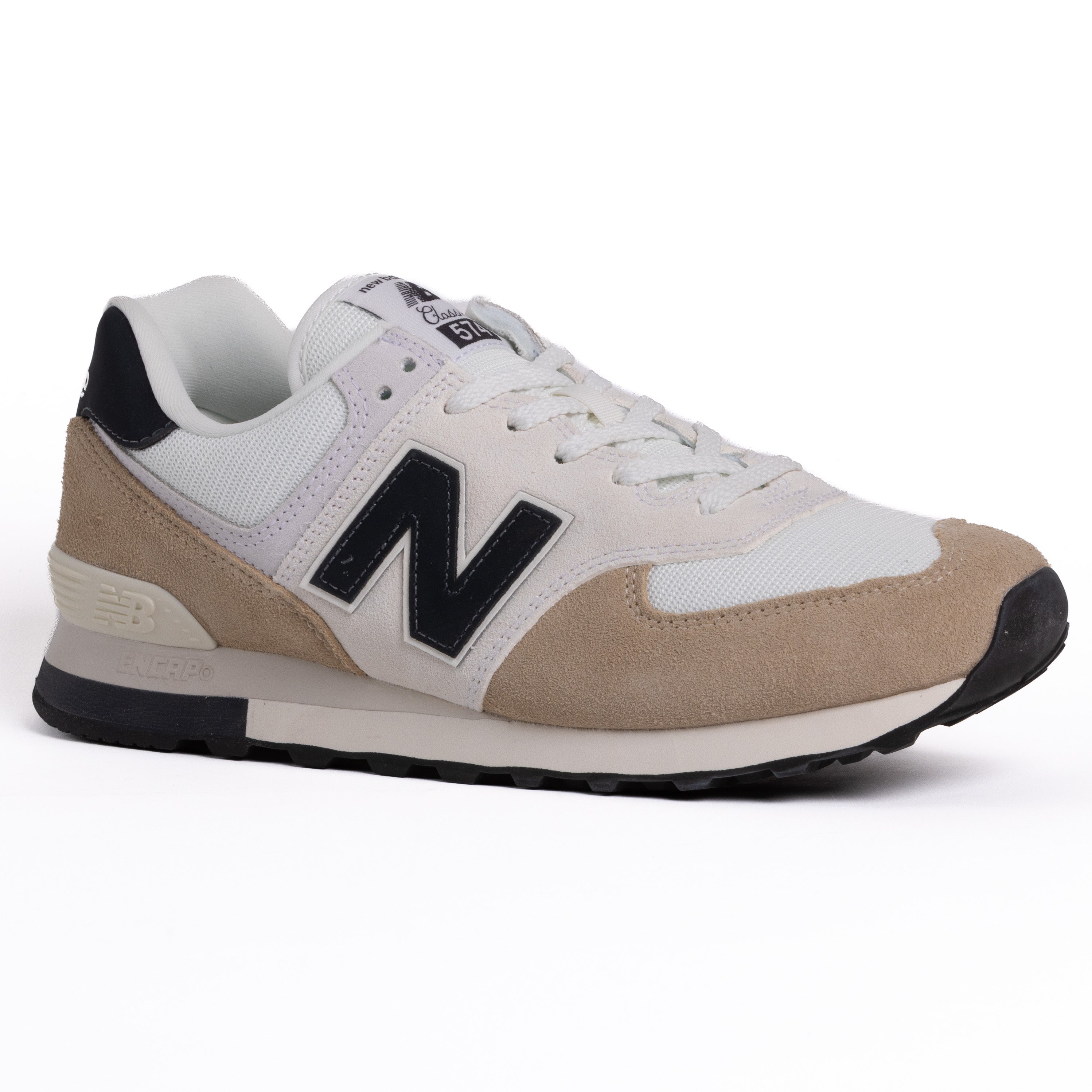 New Balance 574 -Sea Salt