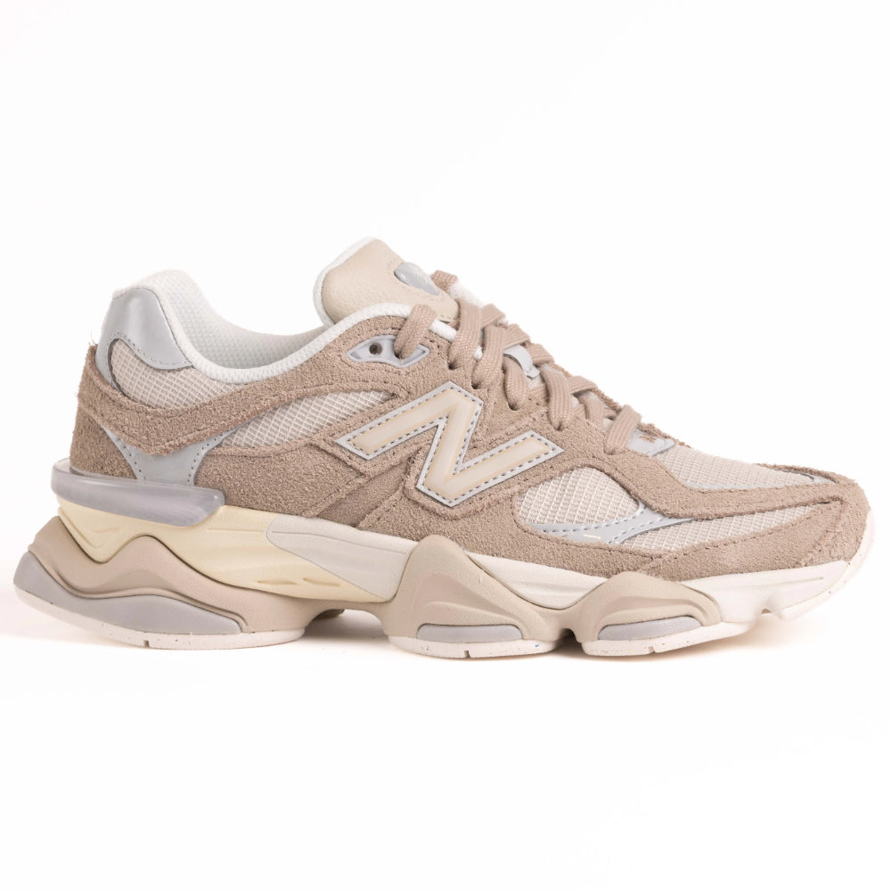 New Balance 9060 - Driftwood