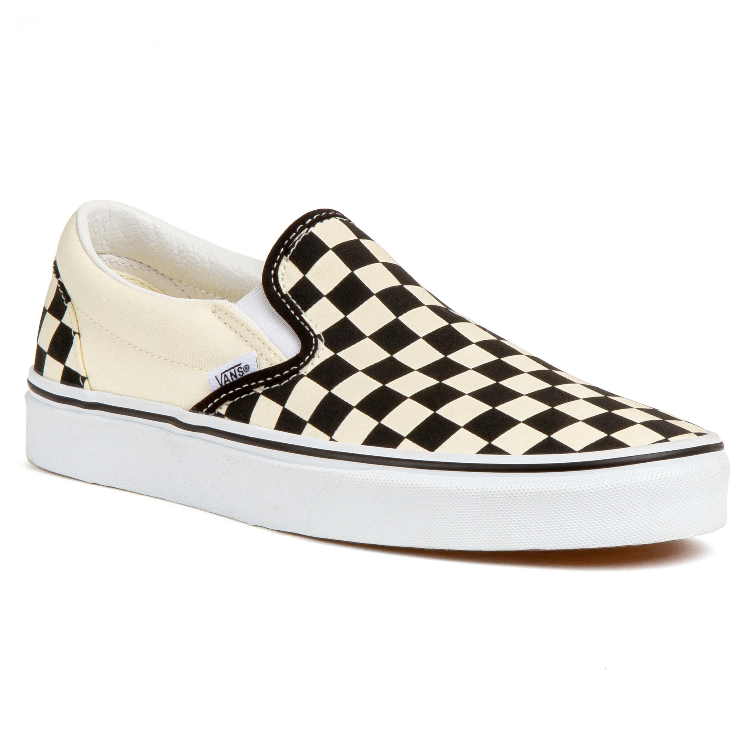 Vans Shoes for Men | | DNA Footwear Brooklyn, NY Vans Shoes for Men | | DNA Footwear Brooklyn, NY
