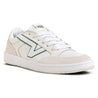 Men's Lowland - White/Green