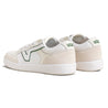 Men's Lowland - White/Green