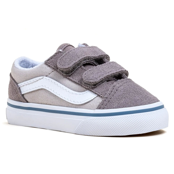 Vans-VN000CPZD3Y-1_grande.webp