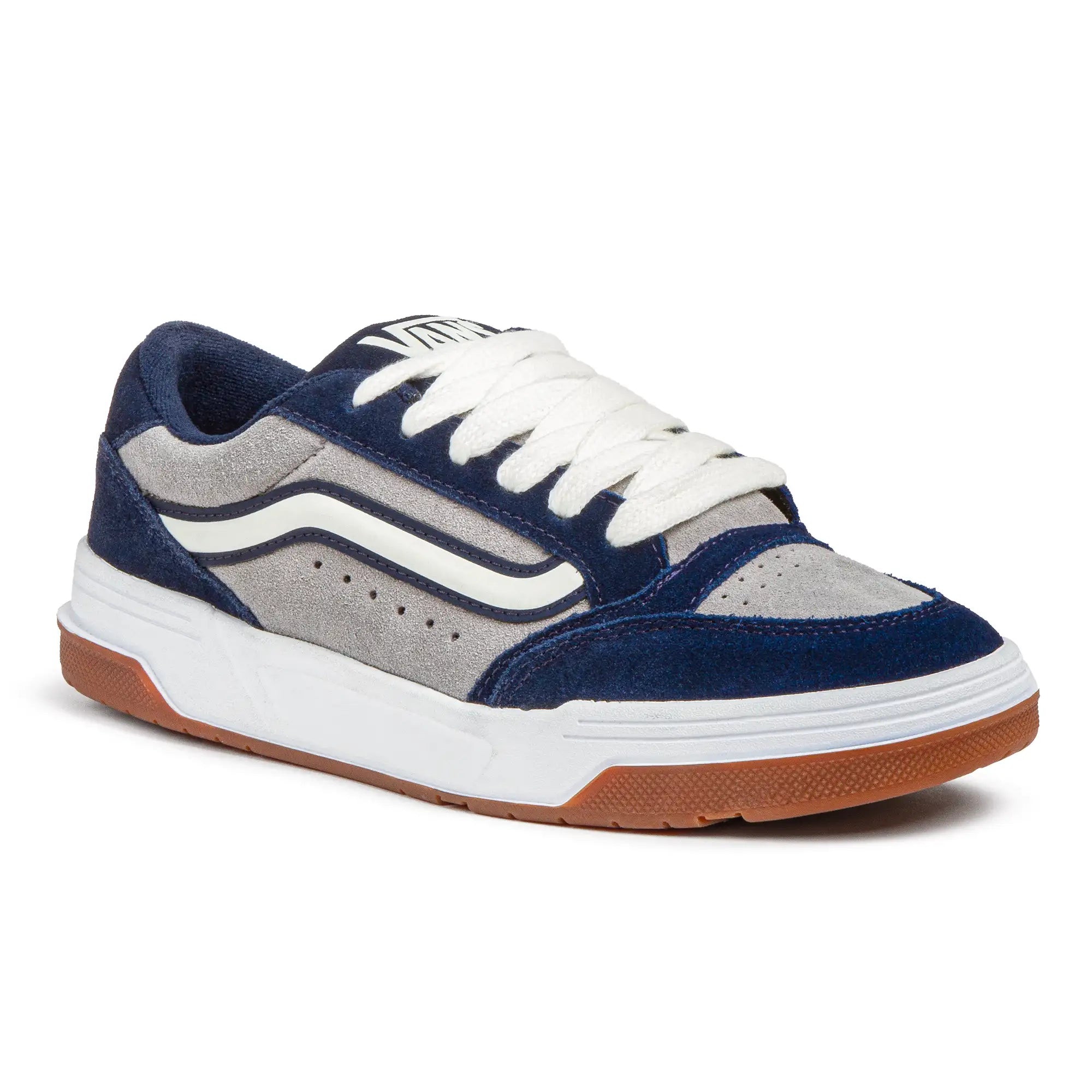 Men's Hyland - Navy