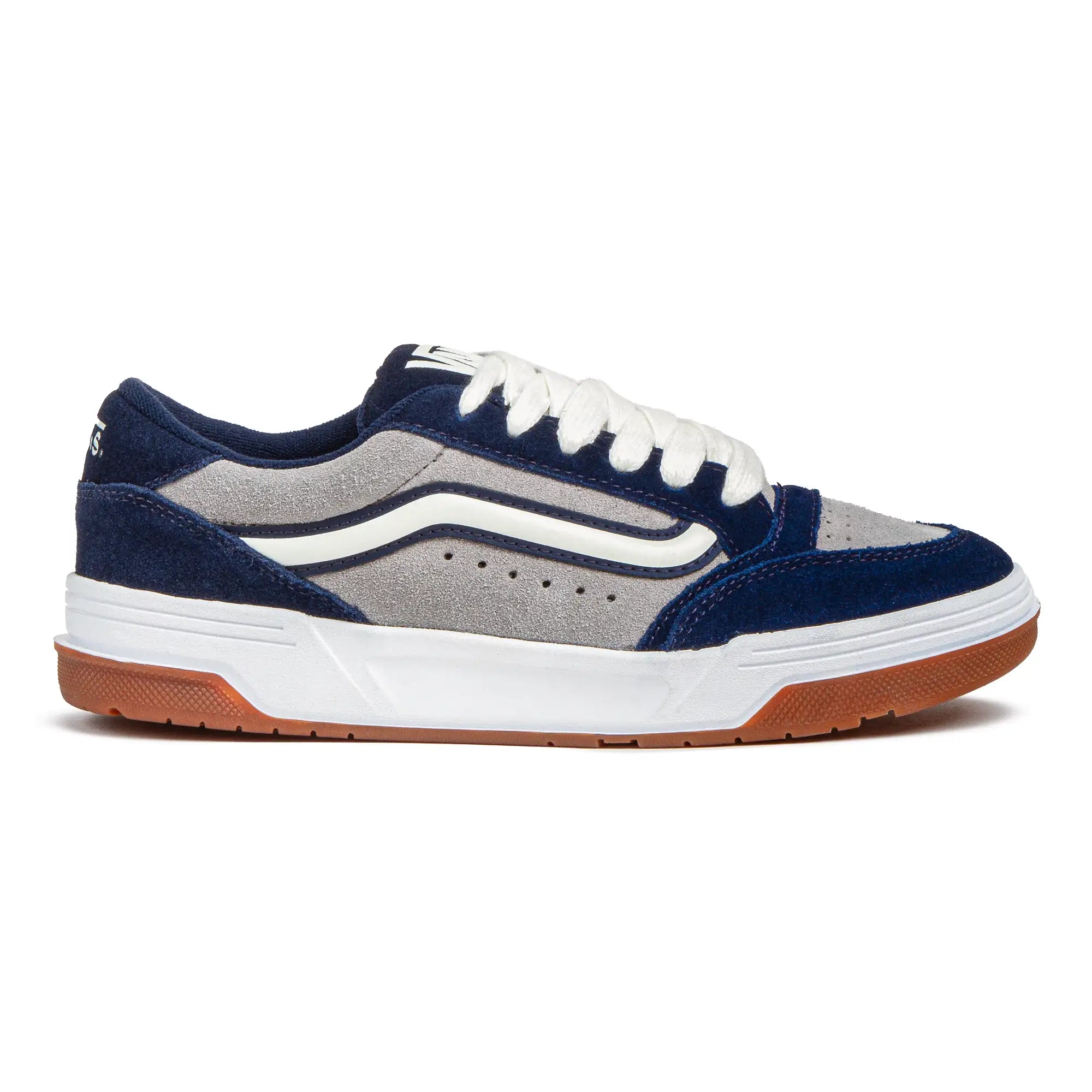 Men's Hyland - Navy