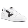 Men's Lowland - White/Black