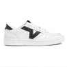 Men's Lowland - White/Black
