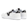 Men's Lowland - White/Black