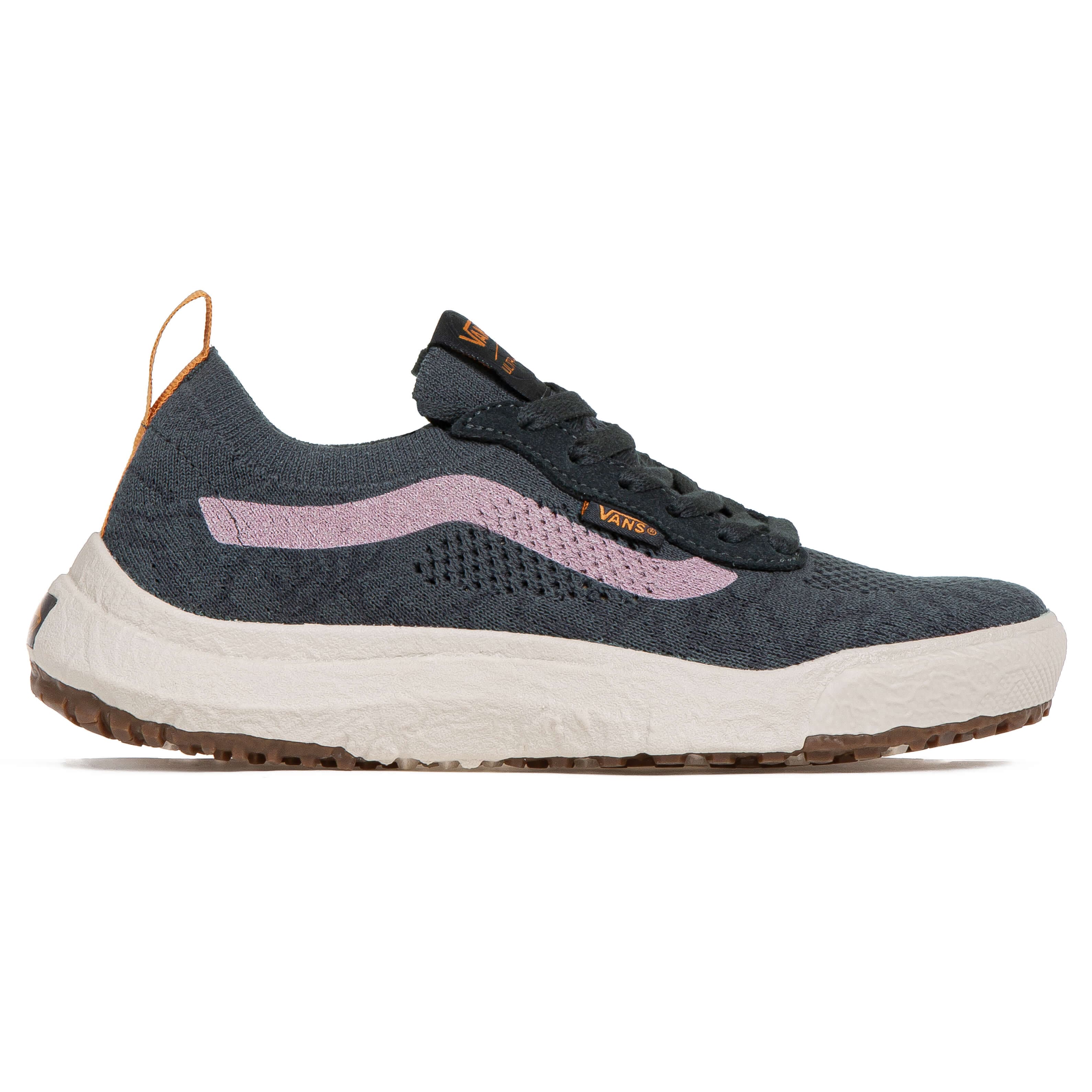 Women's Ultrarange Vr3 - Asphalt