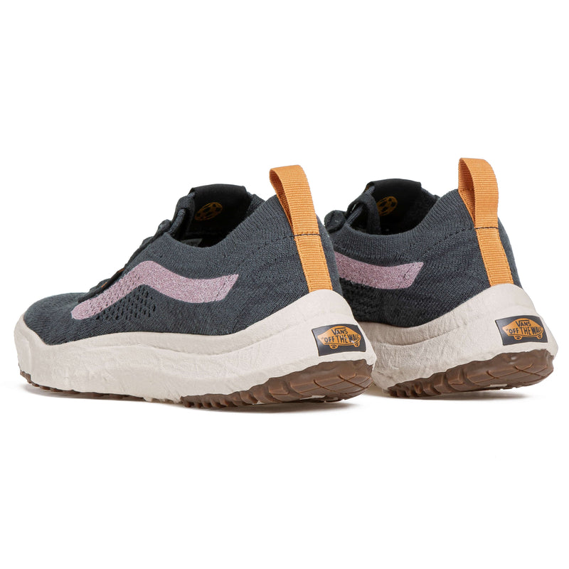 Women's Ultrarange Vr3 - Asphalt