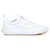 Women's Ultra Range Exo - White