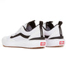 Men's Ultra Range Exo - White