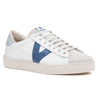 Women's Berlin - Blue - DNA Footwear