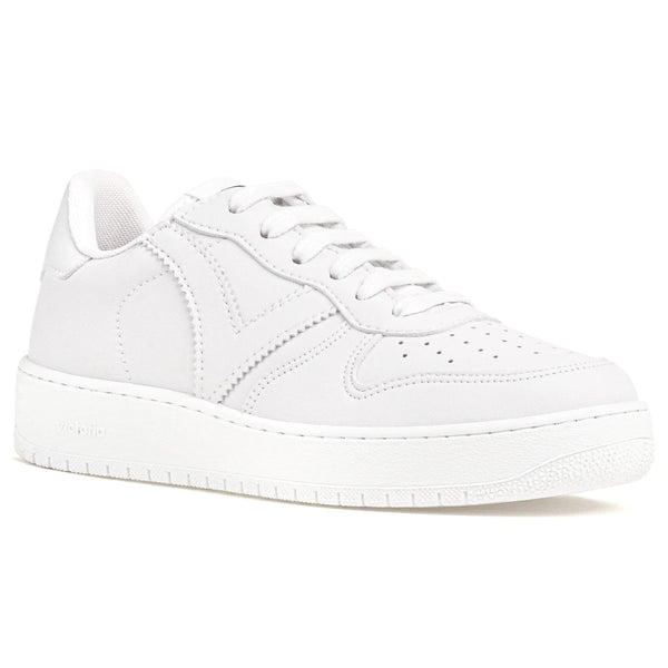 madridista Victoria-258245-Wht-1_grande.