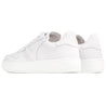 Women's Madrid - White