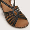 Villa - Black