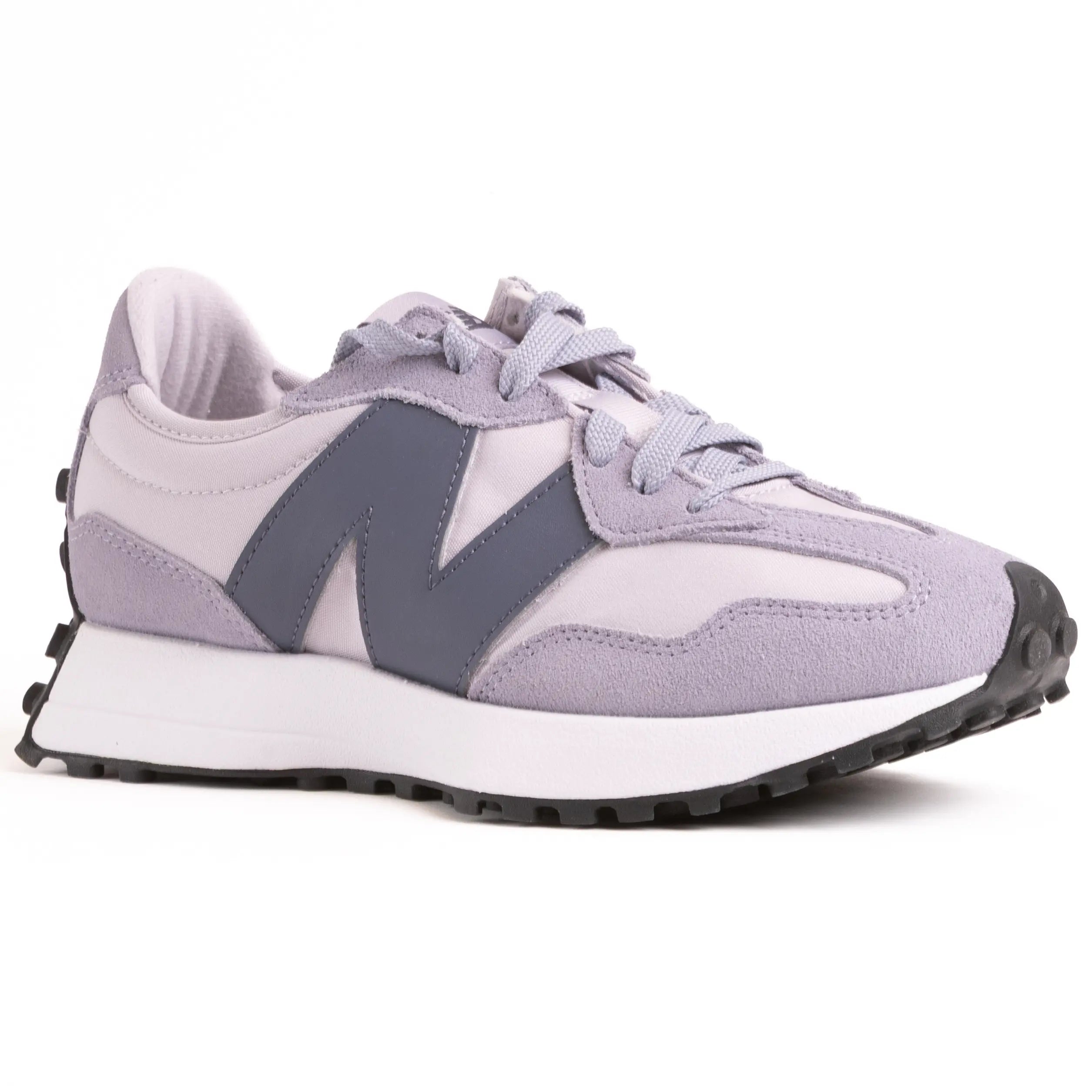 New Balance 327 - Digital Mist
