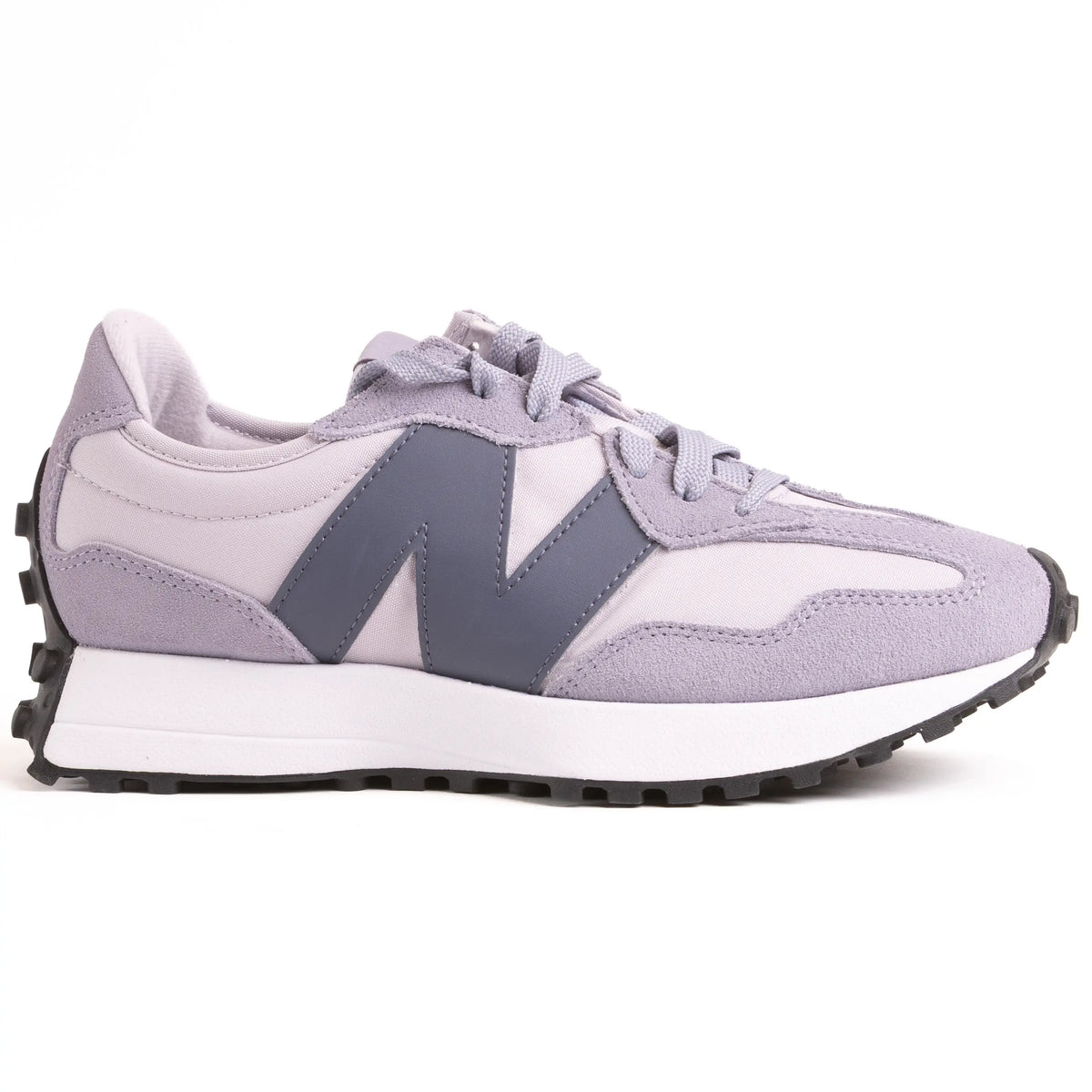New Balance 327 - Digital Mist