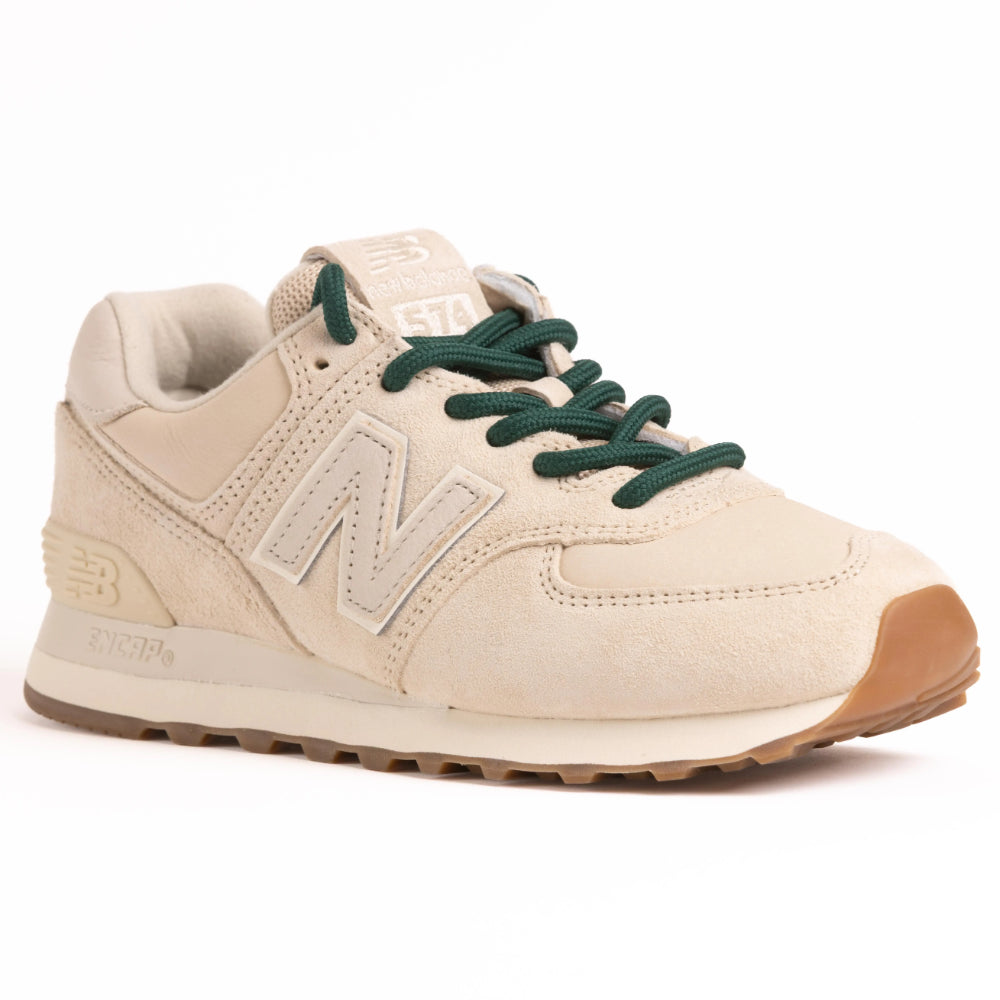 New Balance 574 - Sand
