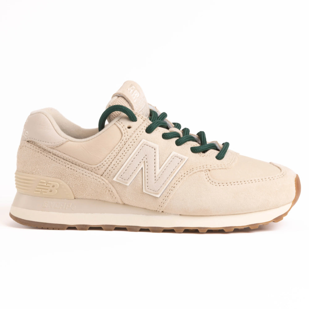 New Balance 574 - Sand