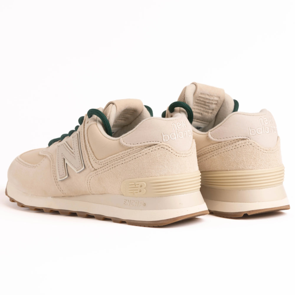 New Balance 574 - Sand