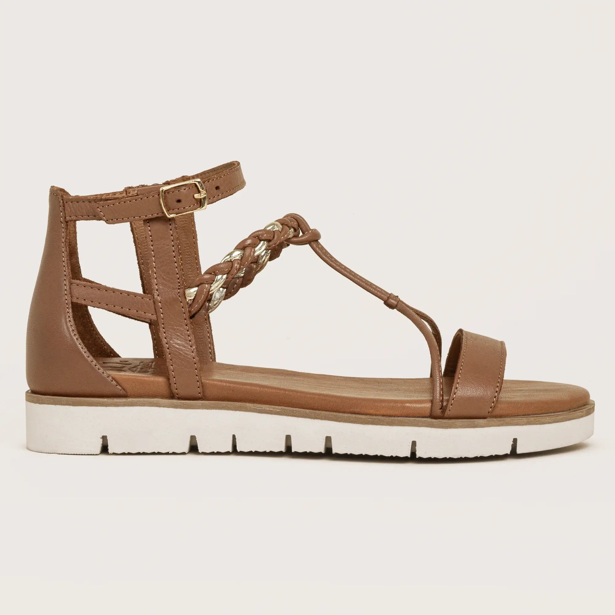 Whitty - Cognac