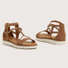 Whitty - Cognac