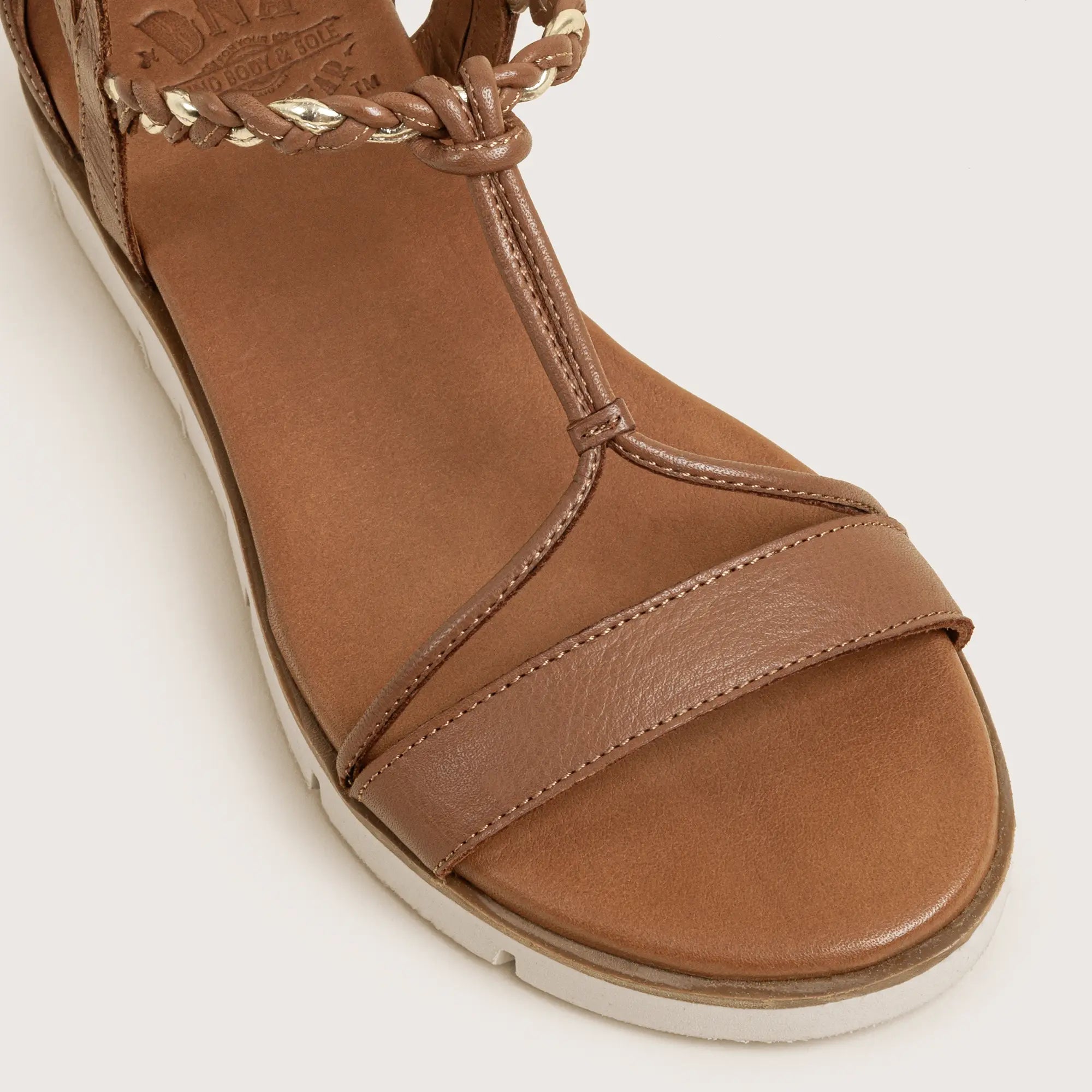 Whitty - Cognac