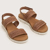Woodpoint - Cognac