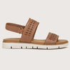 Woodpoint - Cognac