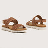 Woodpoint - Cognac