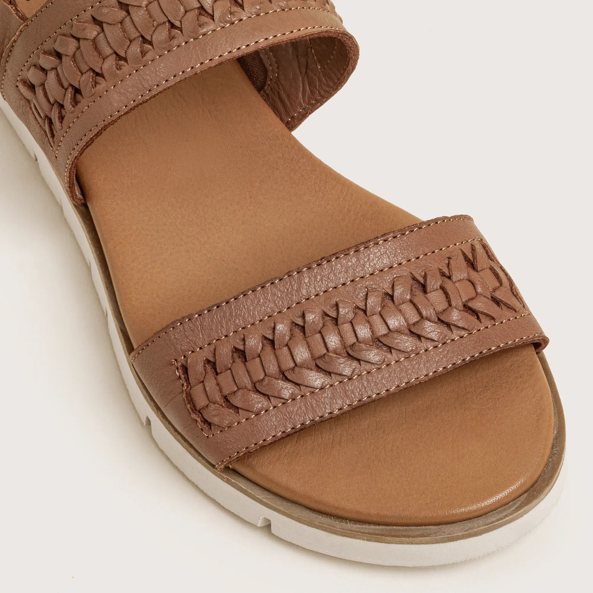 Woodpoint - Cognac