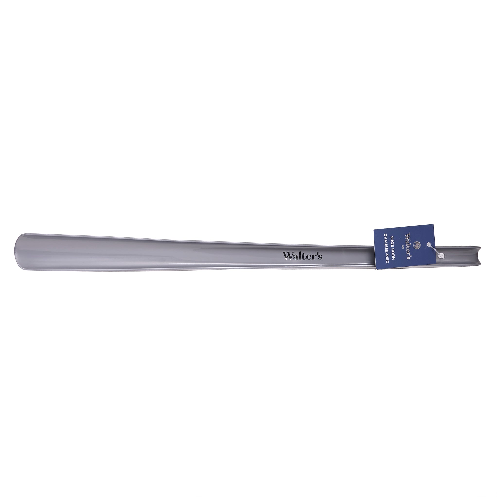 Shoe Horn - DNA Footwear