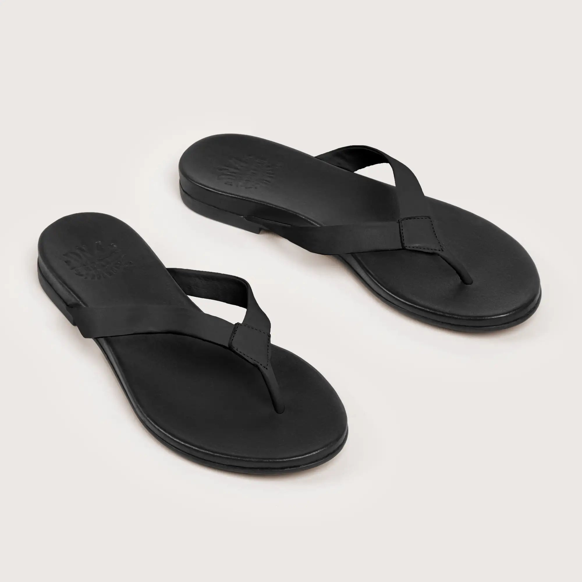 Waters-Blk-1.webp