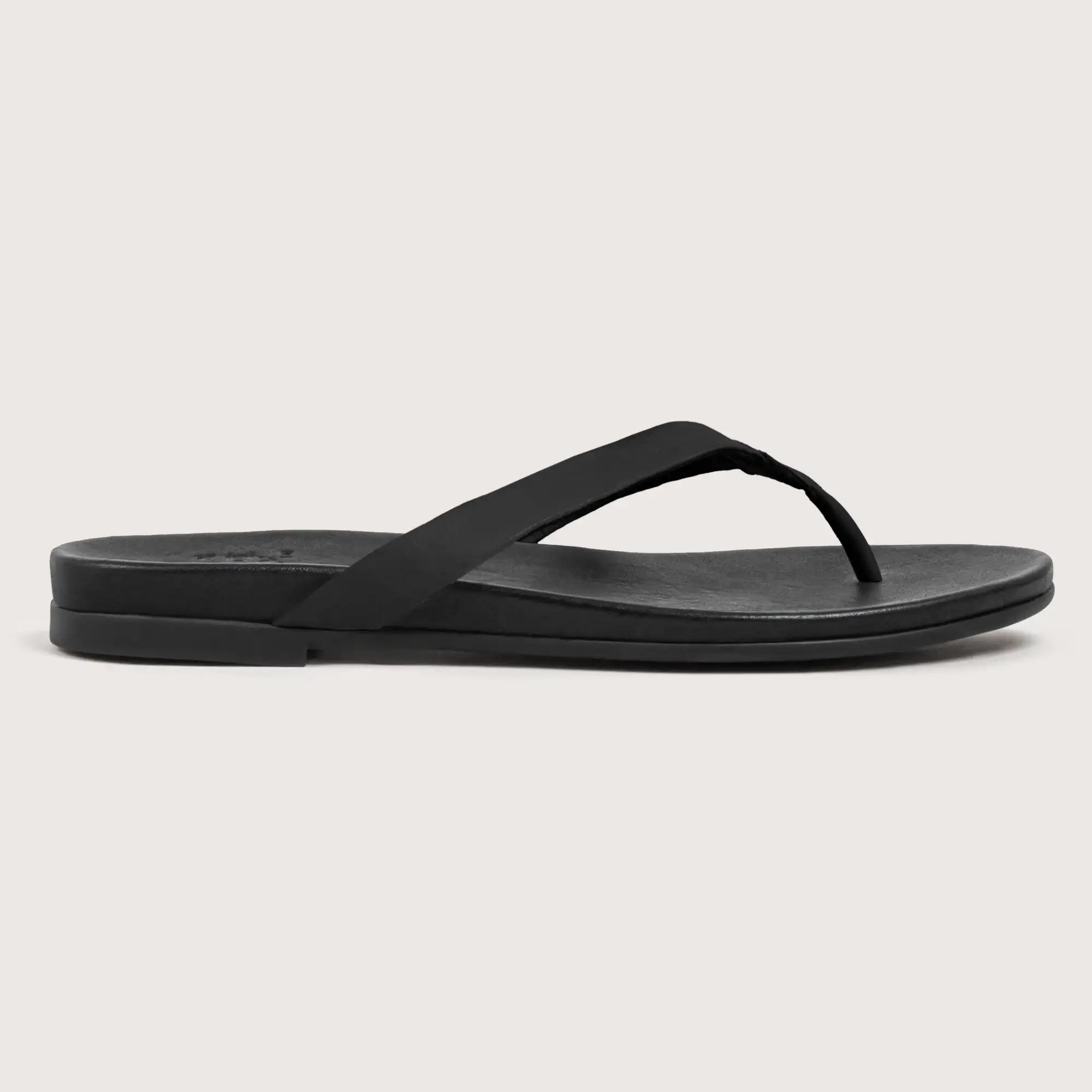 Waters-Blk-2.webp