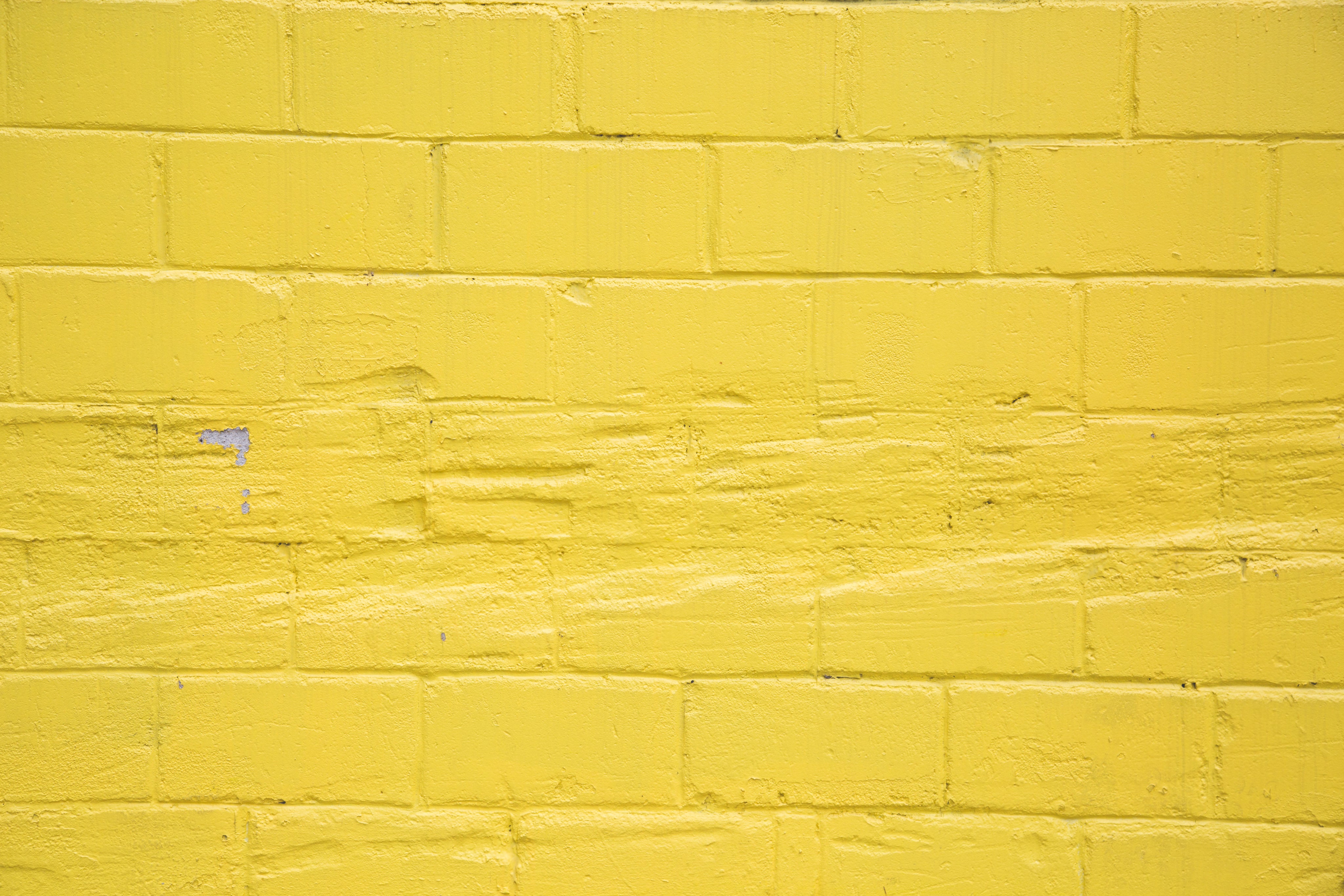 bright-yellow-brick.jpg