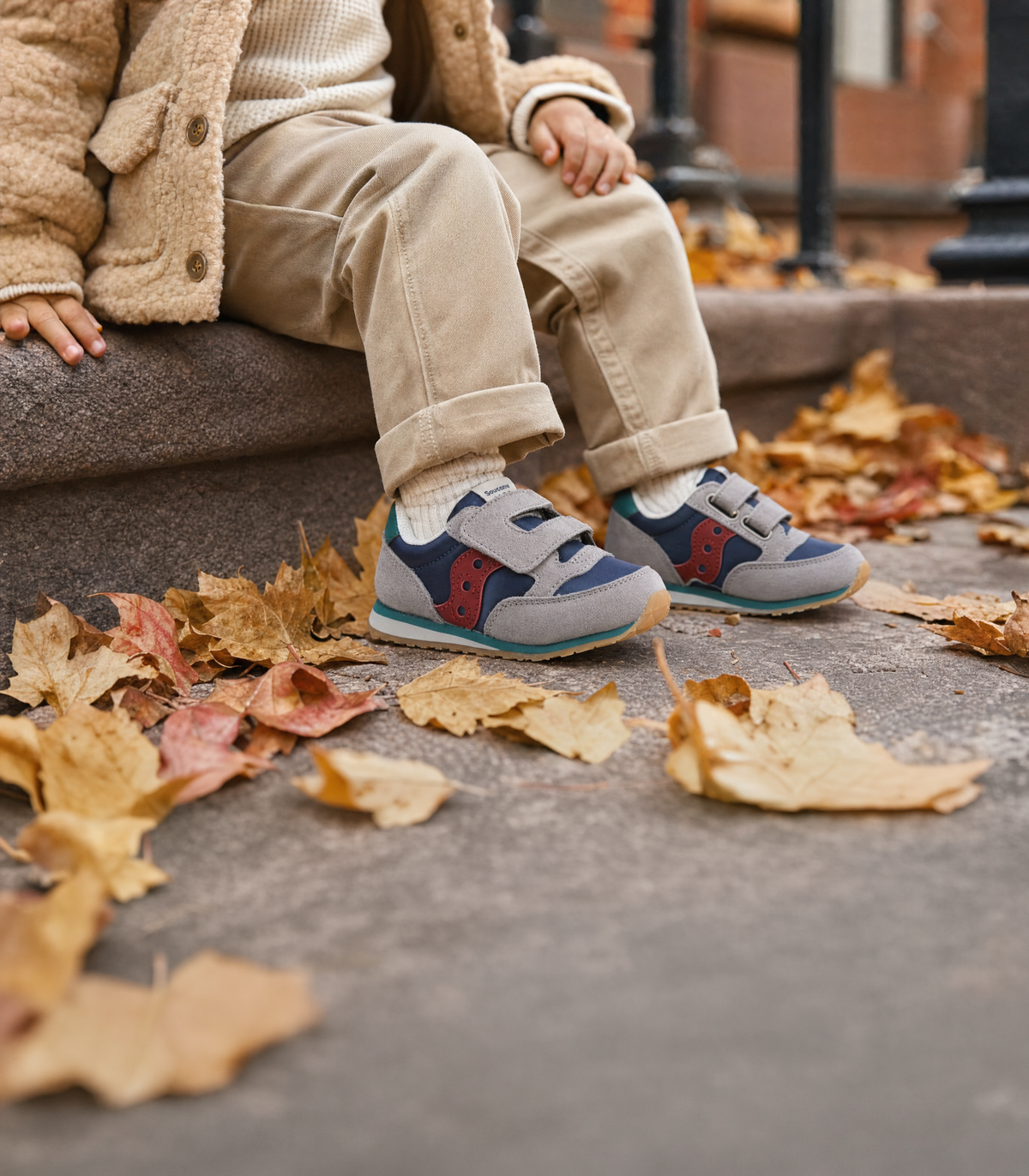 Women's Cloudtilt - Pearl/Ice | DNA Footwear®