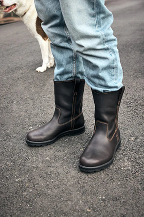 lifestyle-image_2528_lifestyle_men_3_jpg.webp